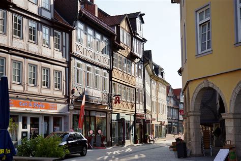 hermes shop wolfenbüttel krambuden|Hermes PaketShop Öffnungszeiten in Wolfenbüttel, Krambuden .